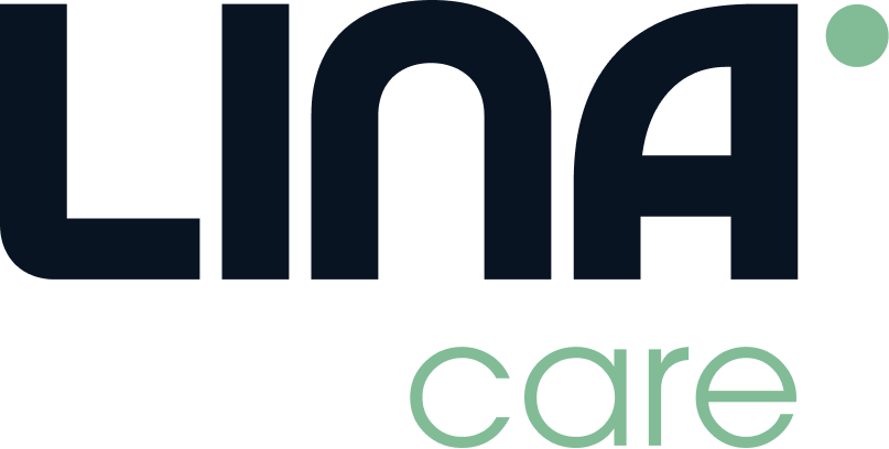 light logo