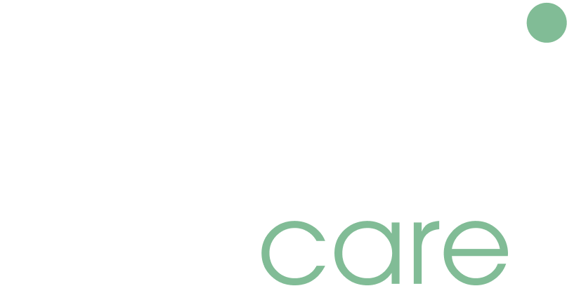 dark logo