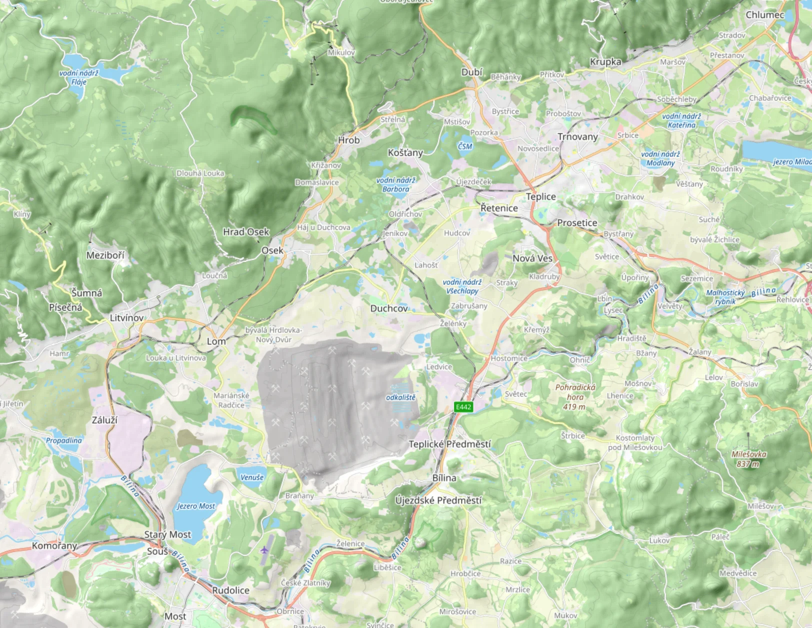 Mapa2