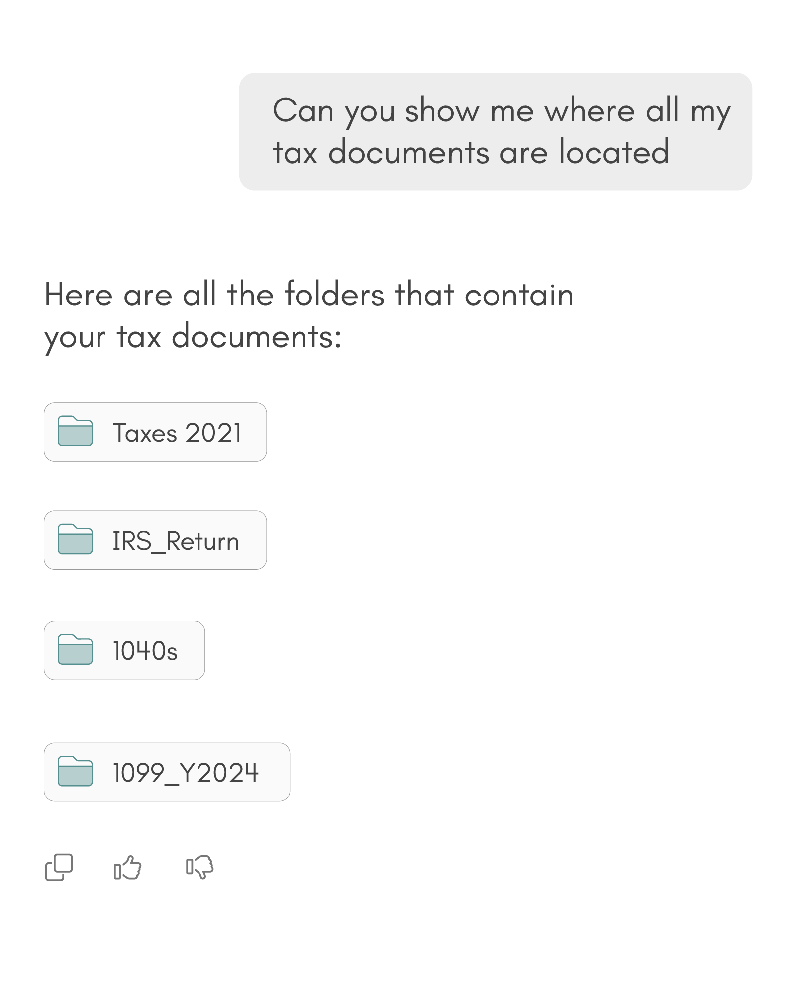 Introduction - Dora Docs
