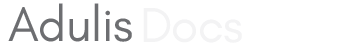 dark logo