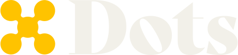 dark logo