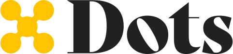 light logo