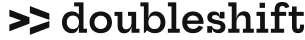 light logo