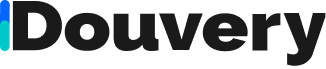 light logo