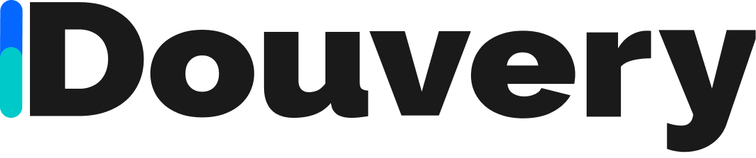 light logo