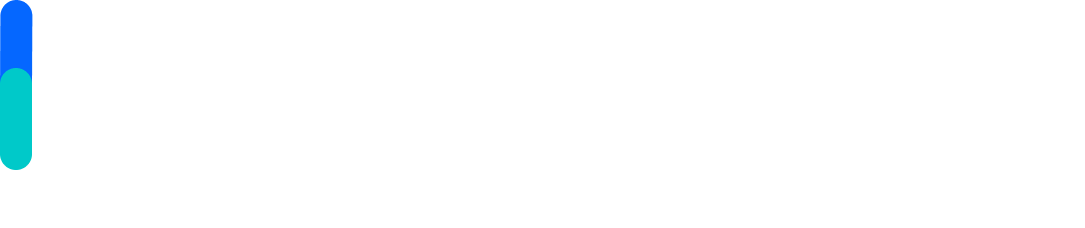 dark logo