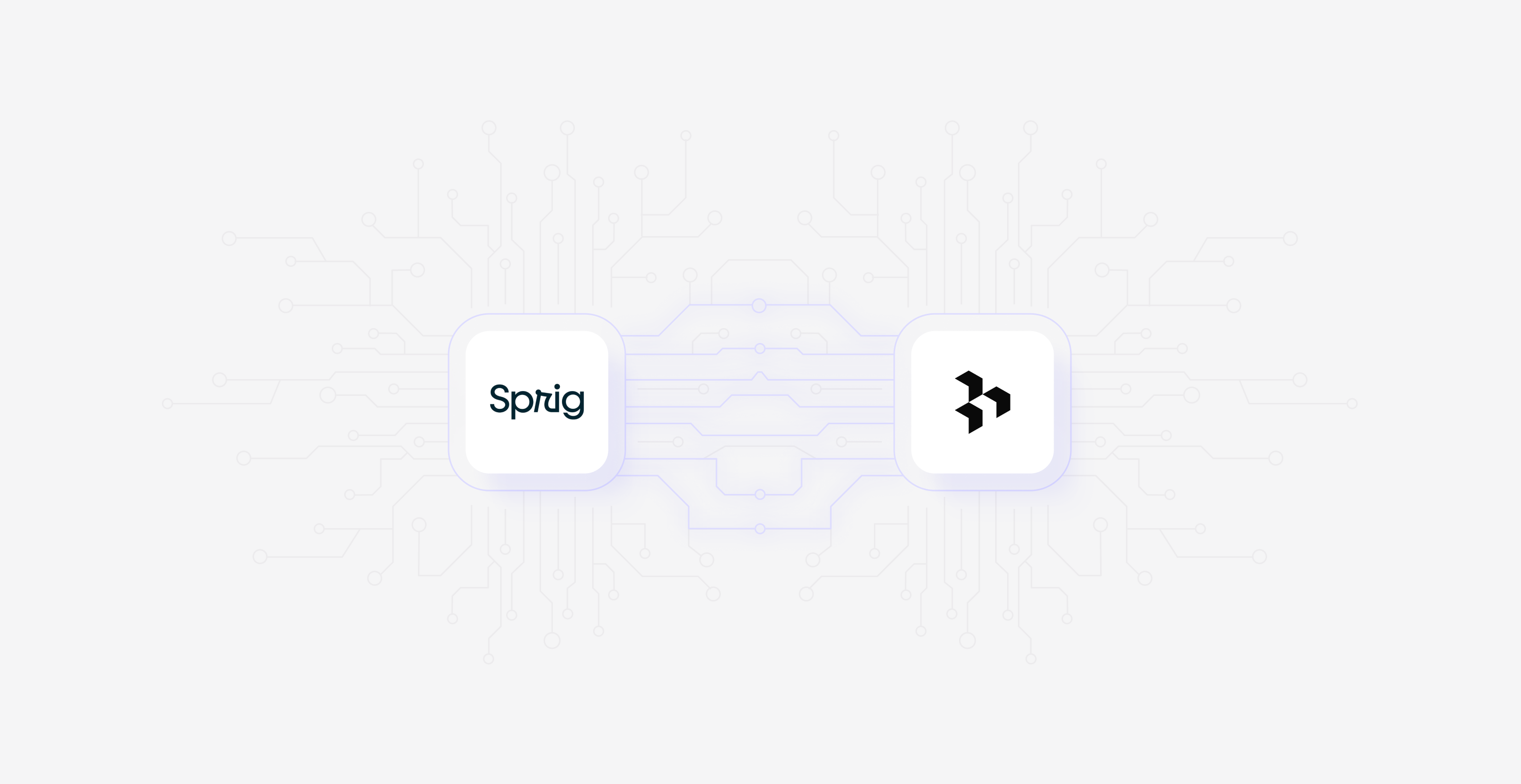 Sprig