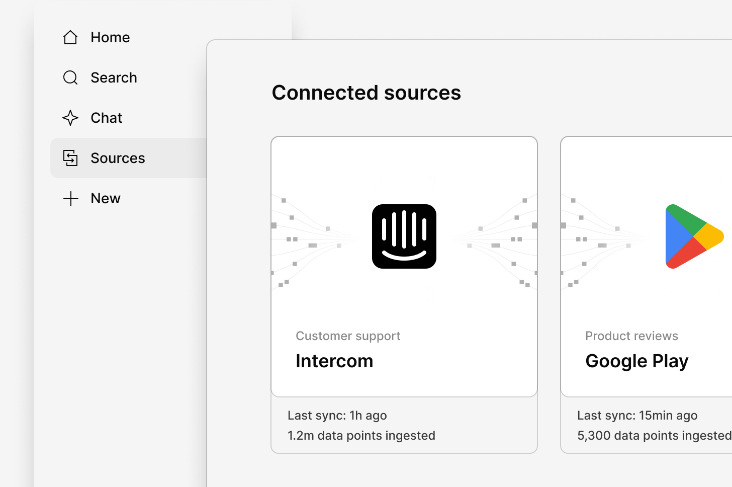 01 Sources