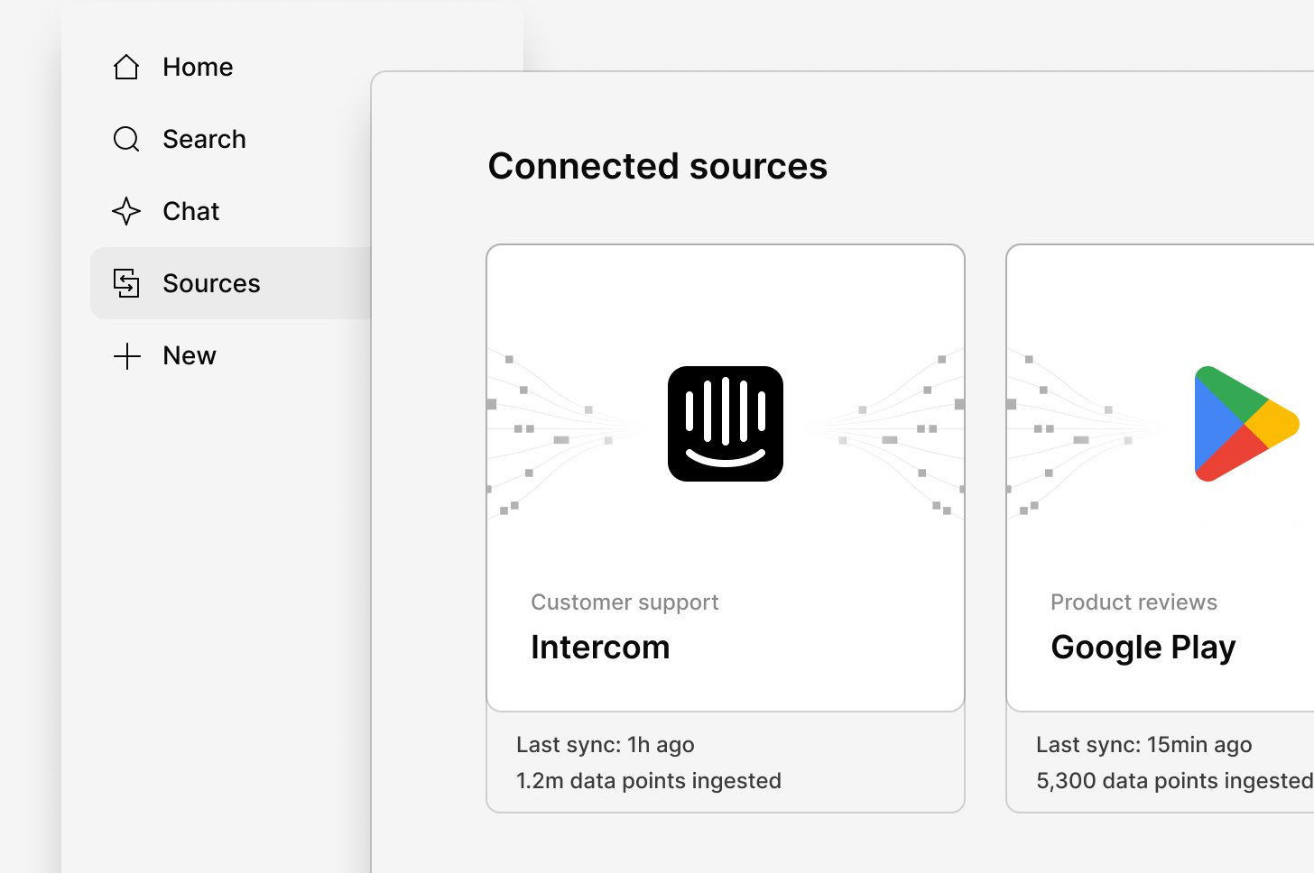 01 Sources