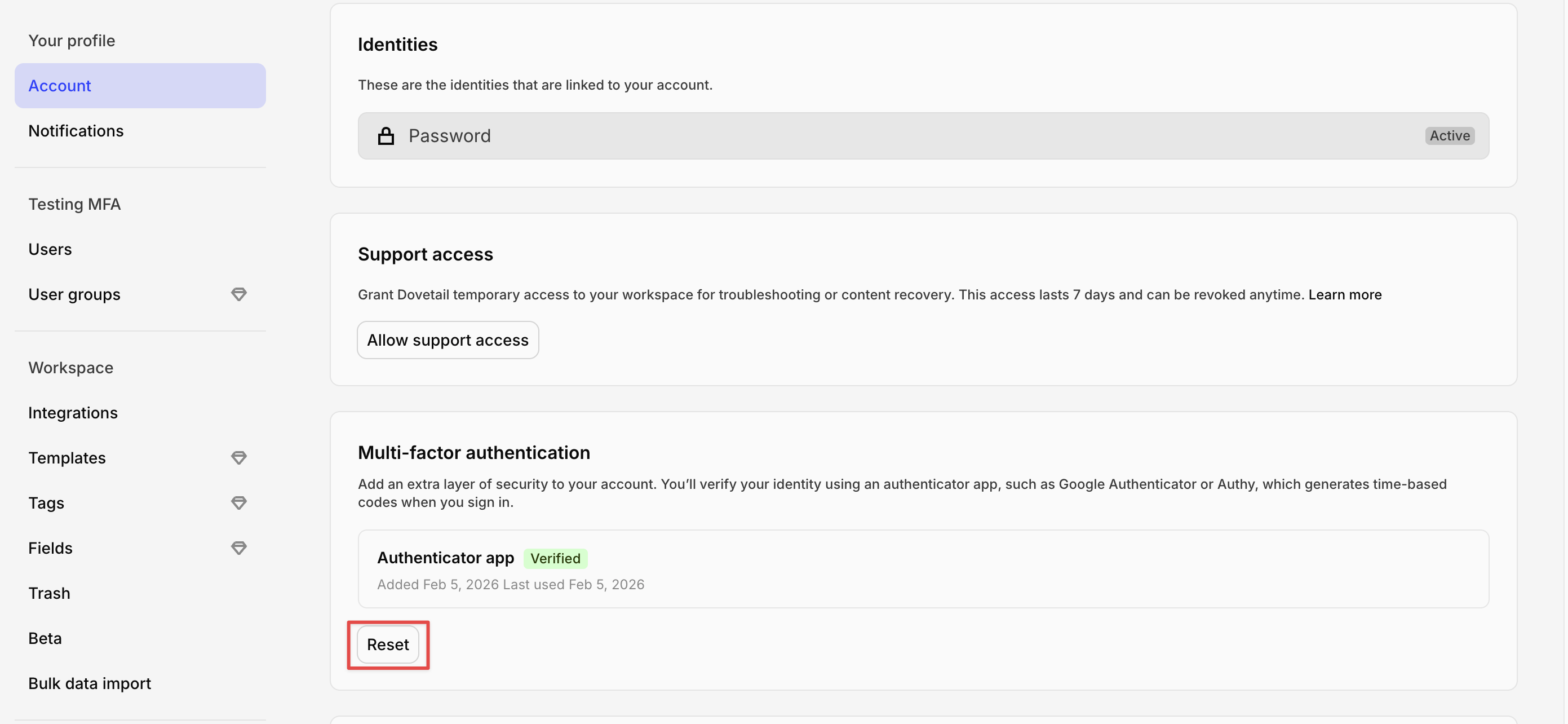 Clean Shot2026 02 05at13 42 55@2x