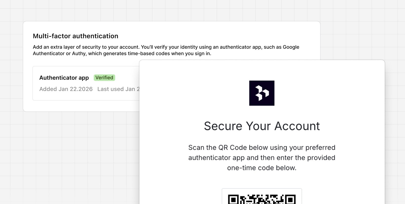Screenshot2026 02 16at5 05 15pm
