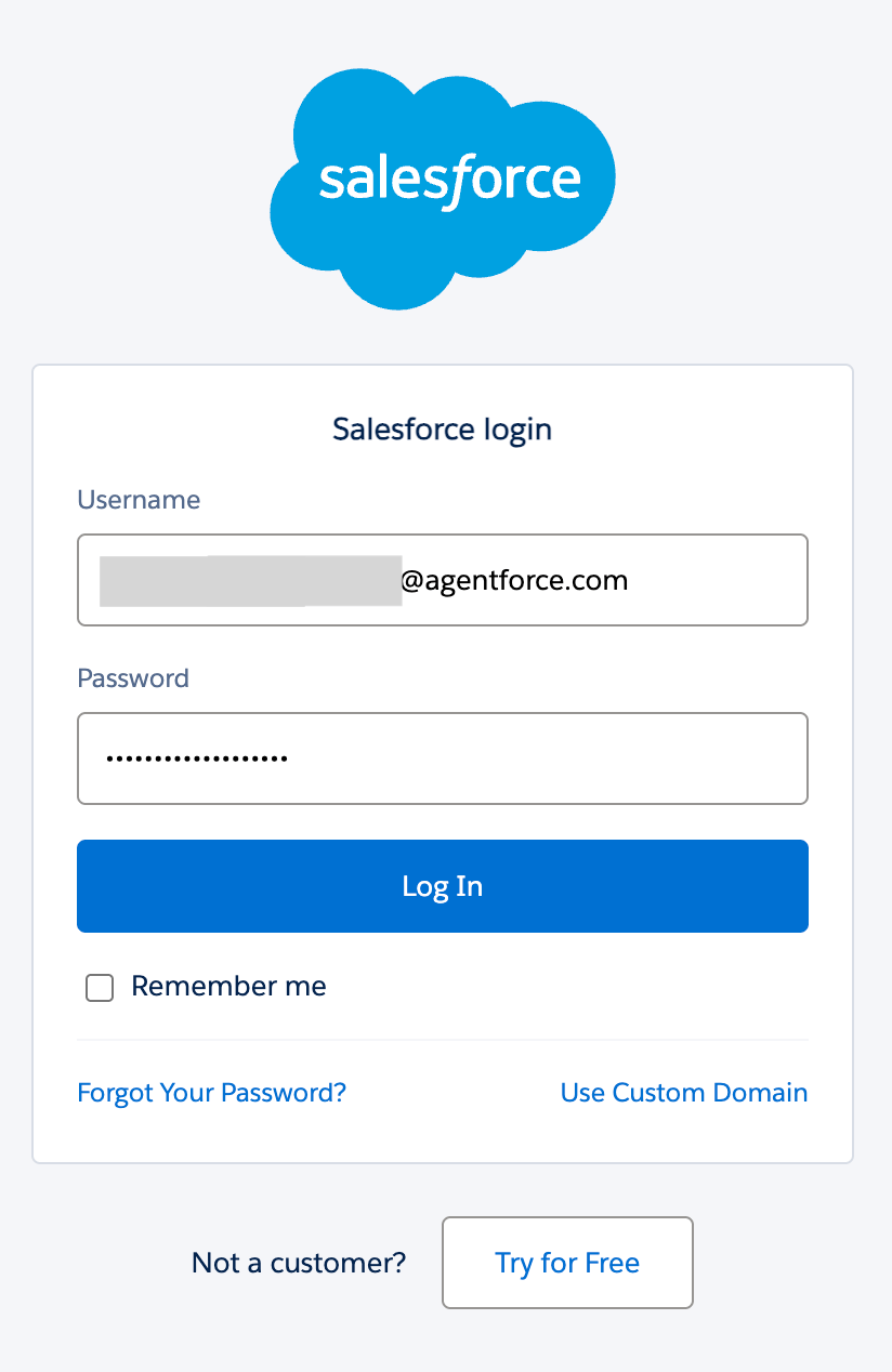Salesforce Service Cloud 02 Salesforce Service Cloud 02