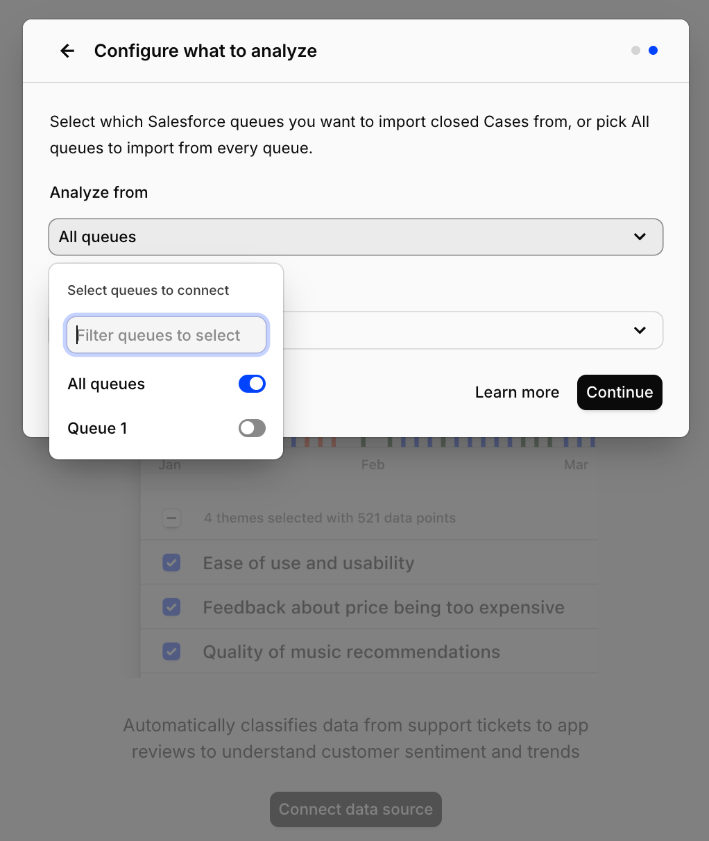 Salesforce Service Cloud 03 Salesforce Service Cloud 03