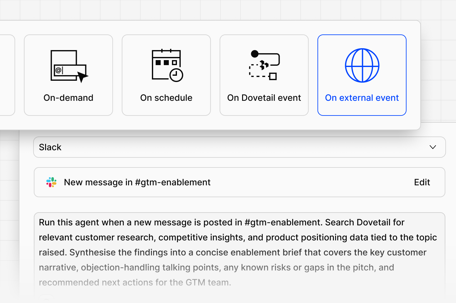 Figma Help Center Webhook