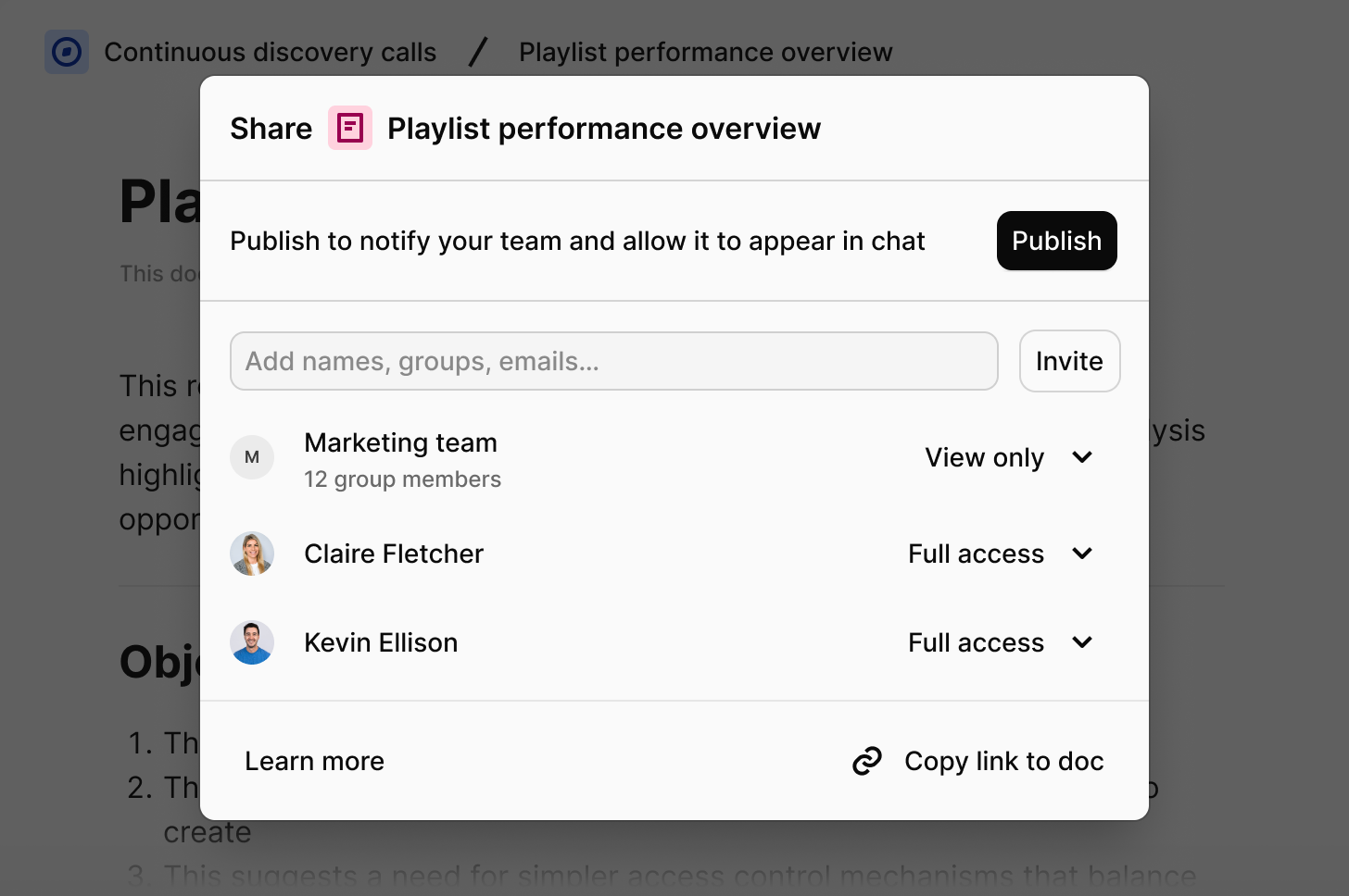 Create Insight From Folder Png+ Existing In Indexed Db Mintlif