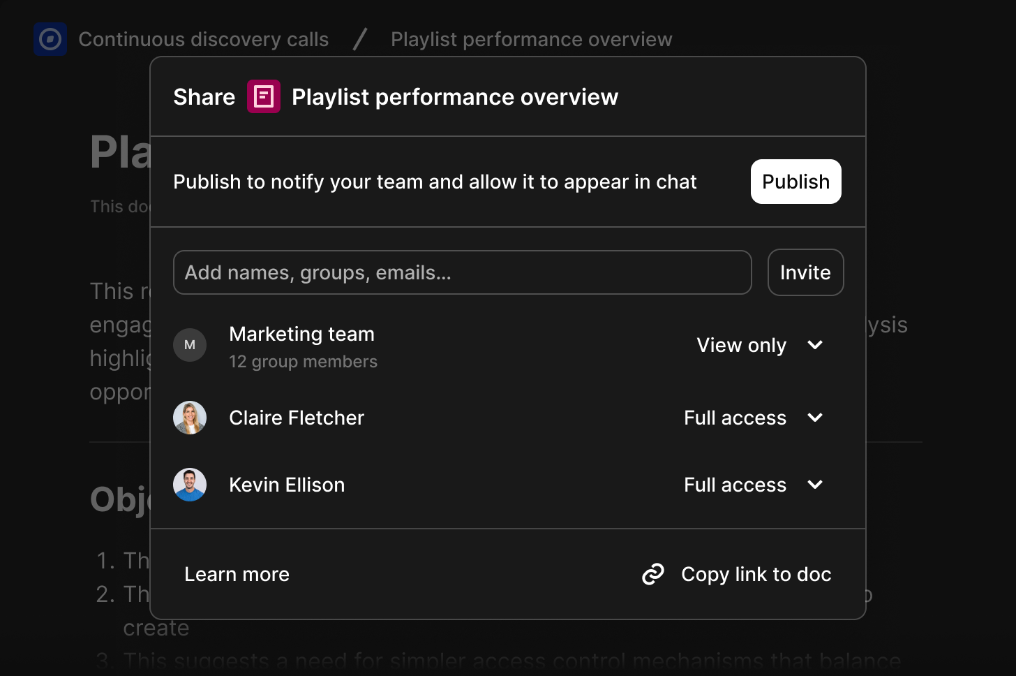 Create Insight From Folder Png+ Existing In Indexed Db Mintlif