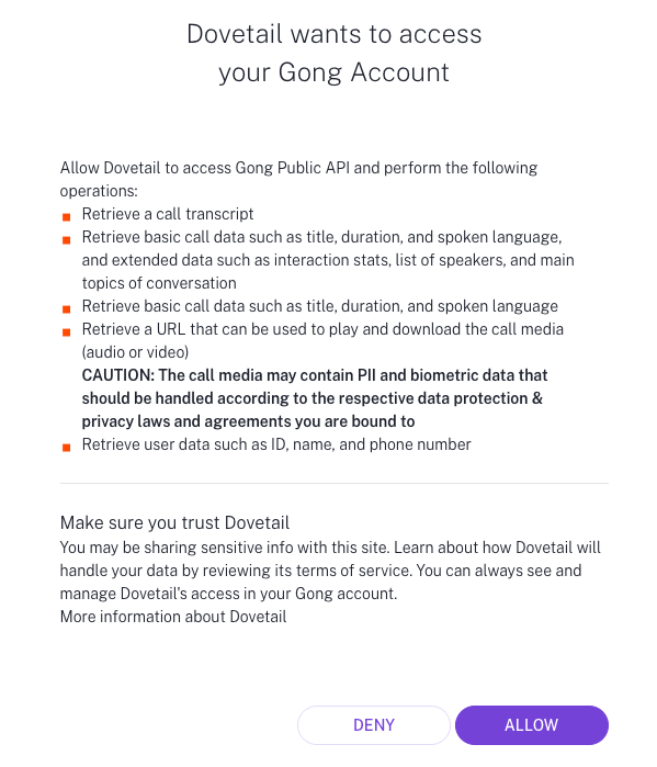Gong 02 Gong 02