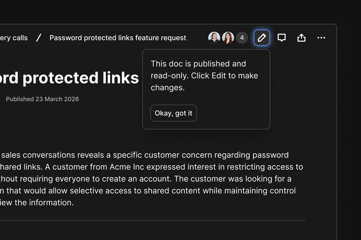 Helpcentre1 Gettingstartedwith AI Insights Helpcentre1 Gettingstartedwith AI Insights