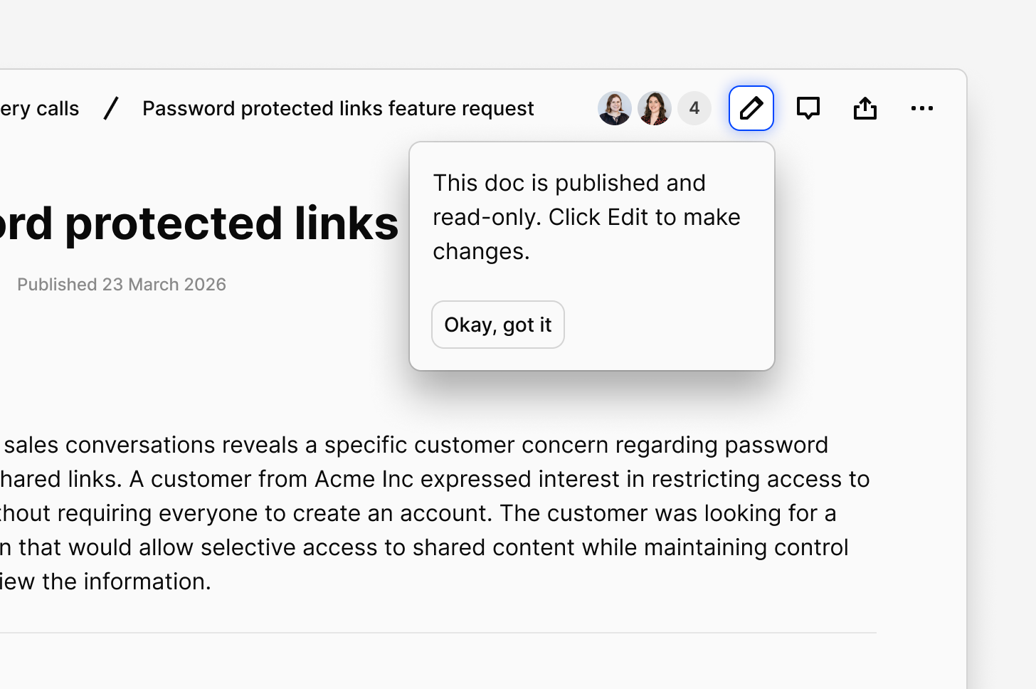 Helpcentre1 Gettingstartedwith AI Insights Helpcentre1 Gettingstartedwith AI Insights