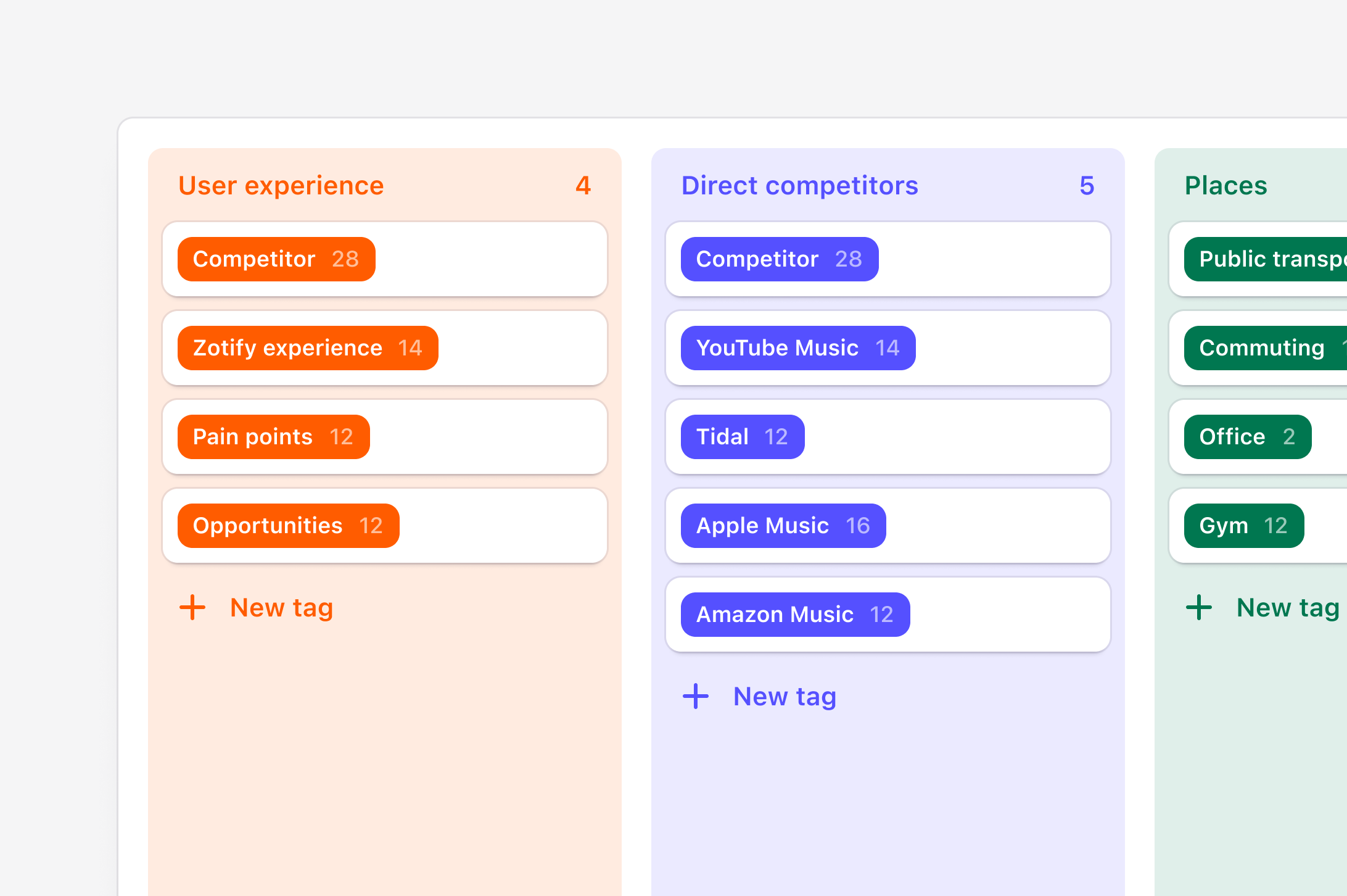 Project Tags Hero Pn