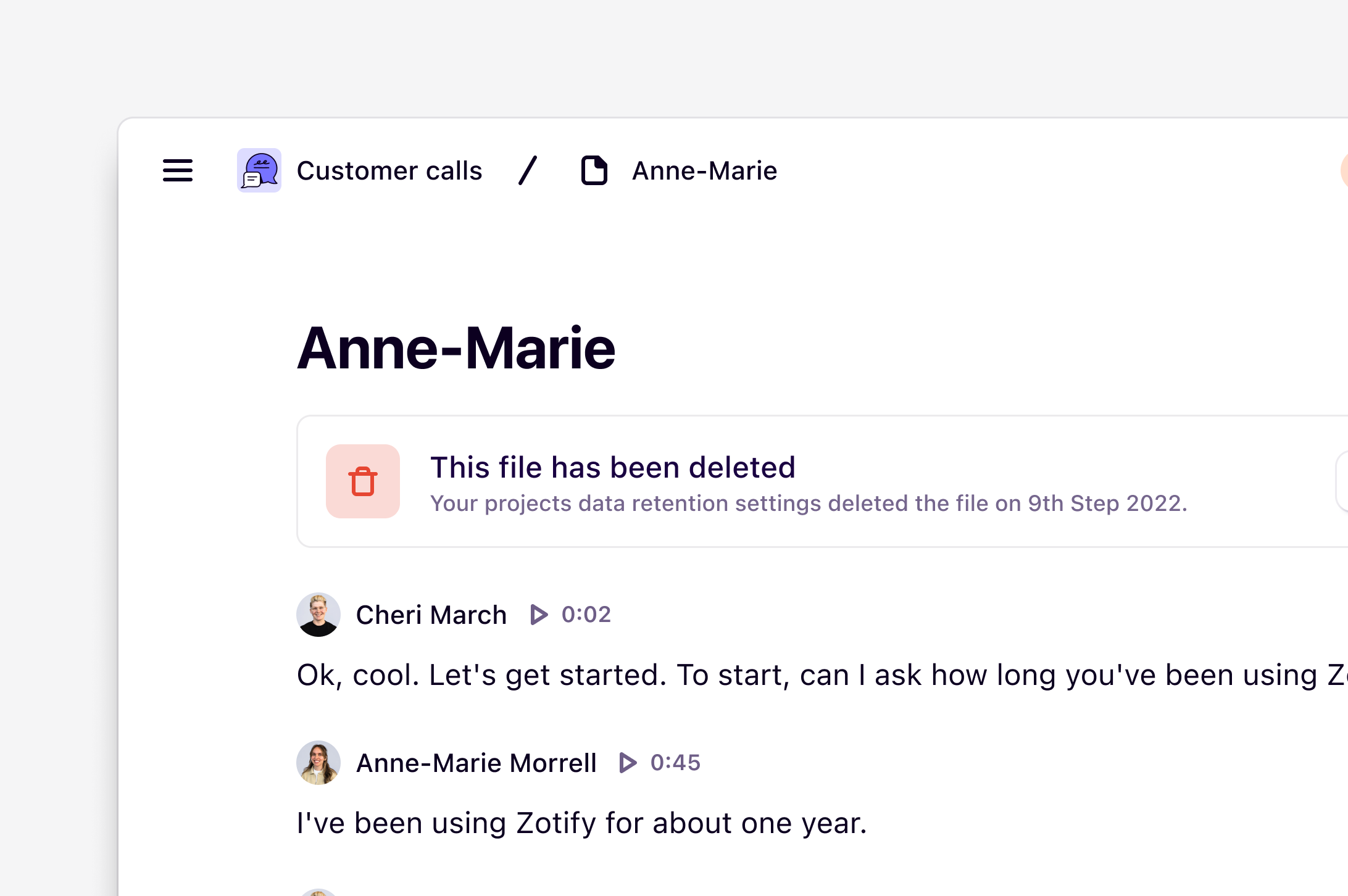 Data Retention Hero Pn