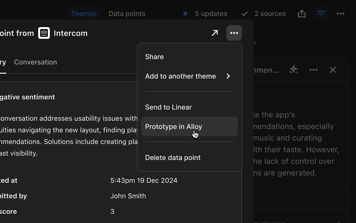Alloy Blog Channel.png