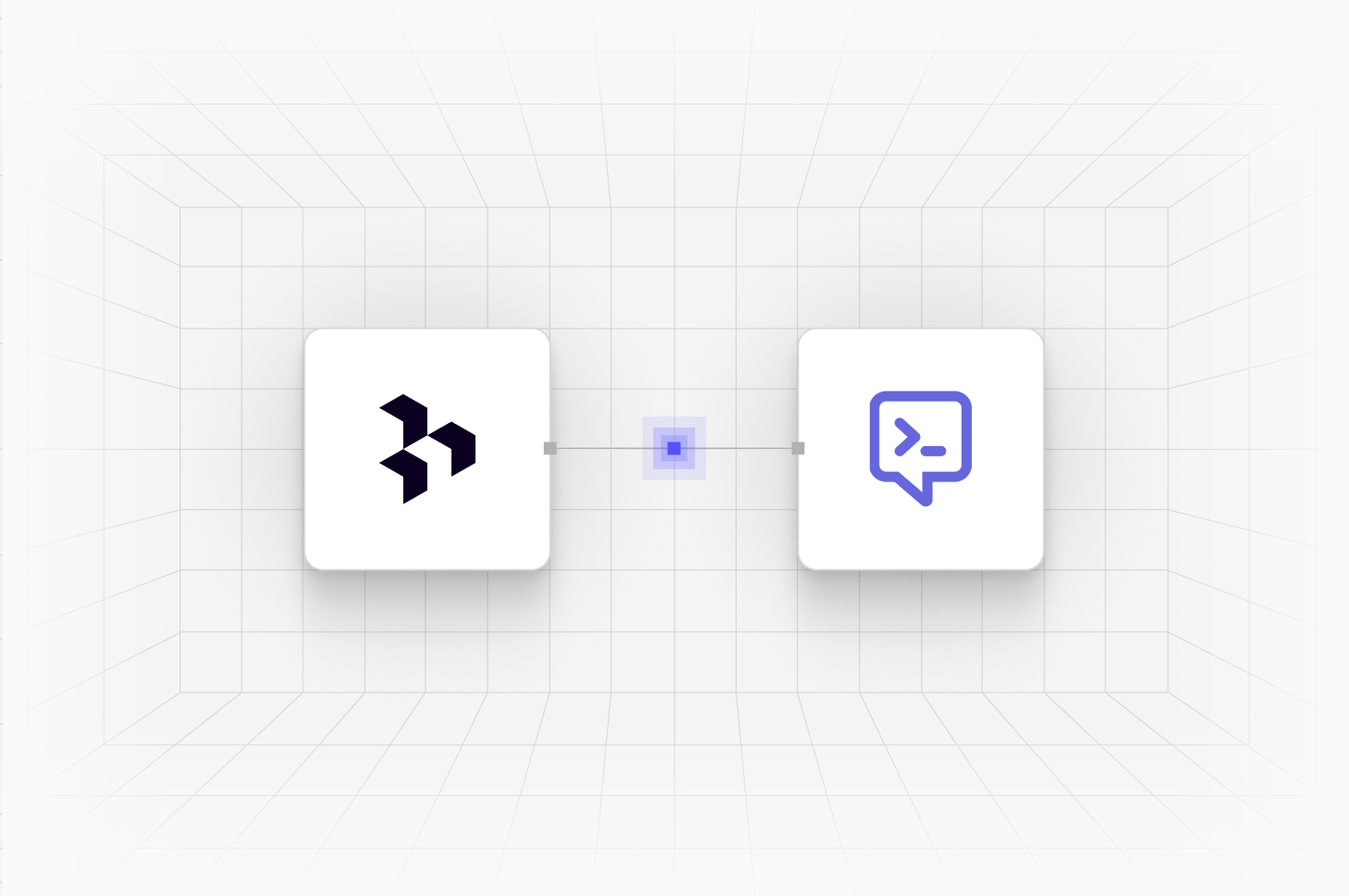 Outset Integration Help Center Pn