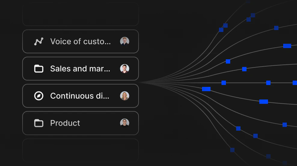 crafting-actionable-findings