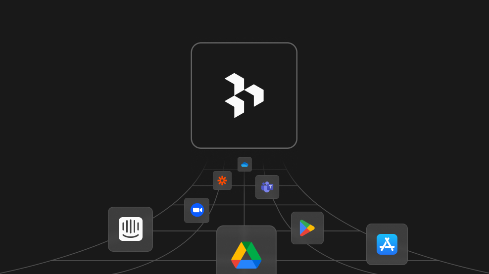 getting-started-with-analysis