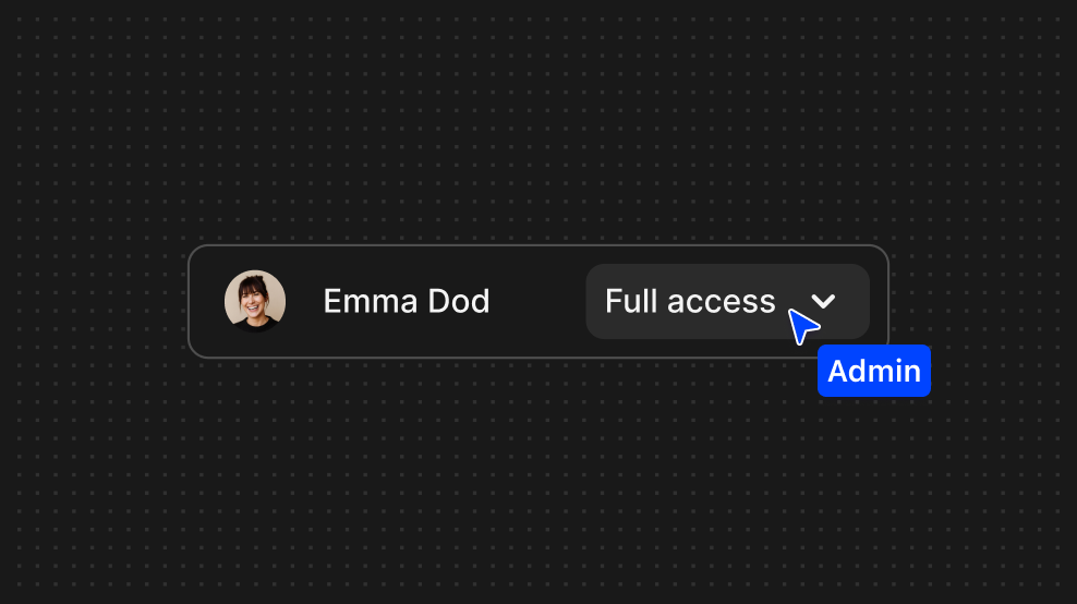 managing-your-workspace-new