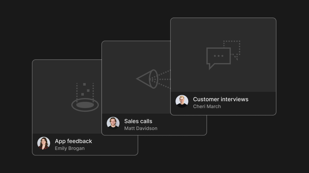standardizing-project-analysis
