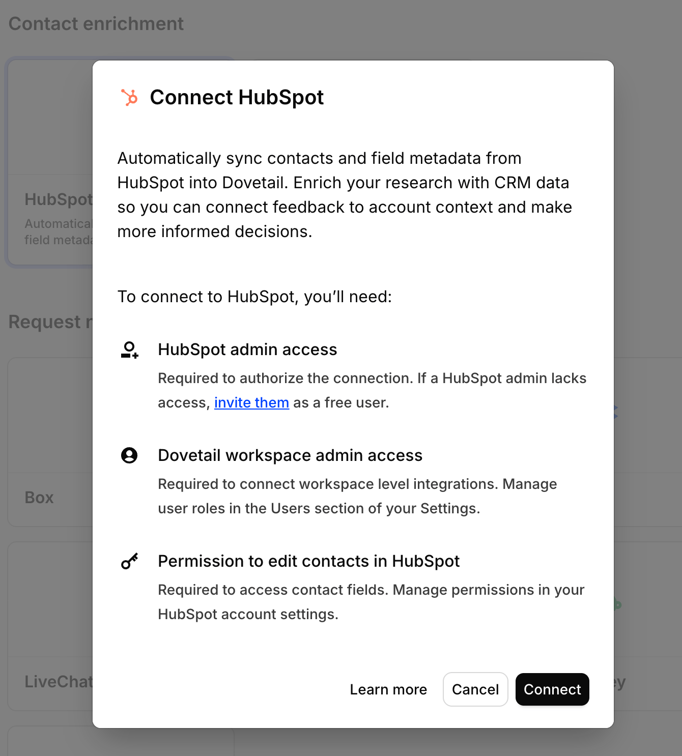Hubspot Contacts 01 Hubspot Contacts 01