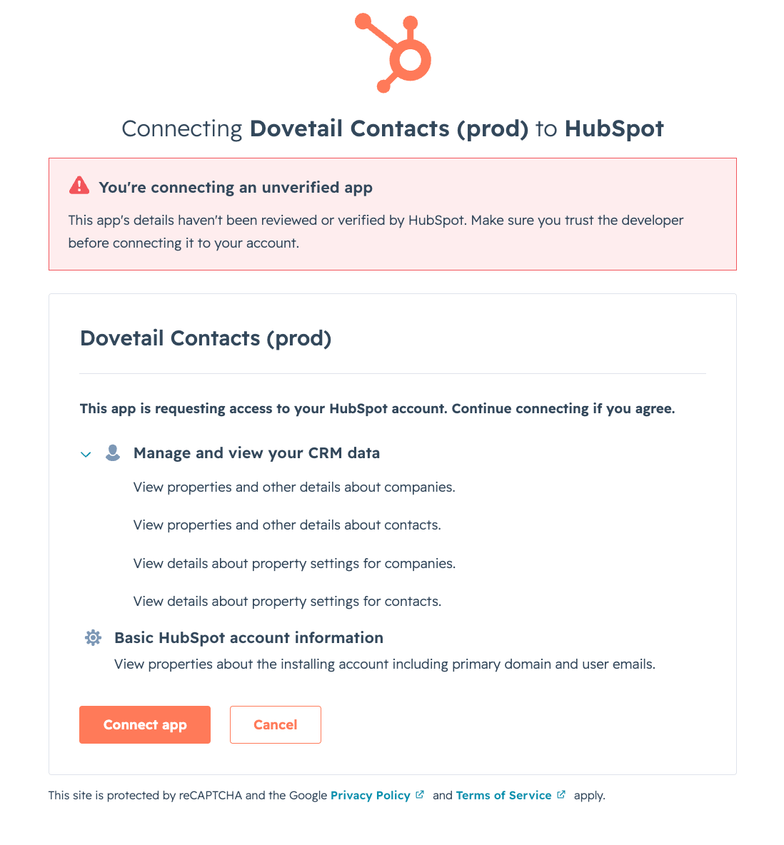 Hubspot Contacts 02 Hubspot Contacts 02