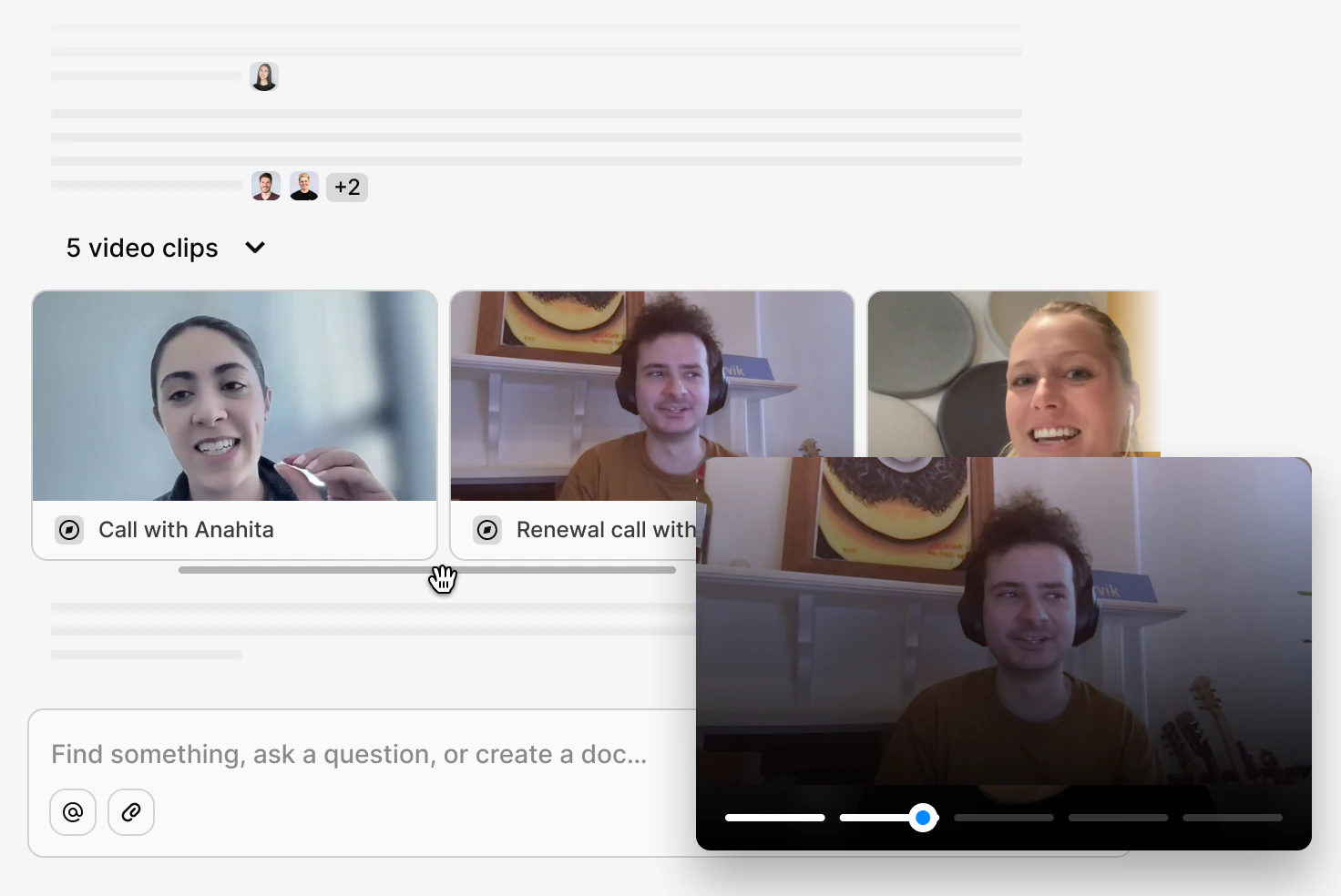Blog Image Chat 736x492