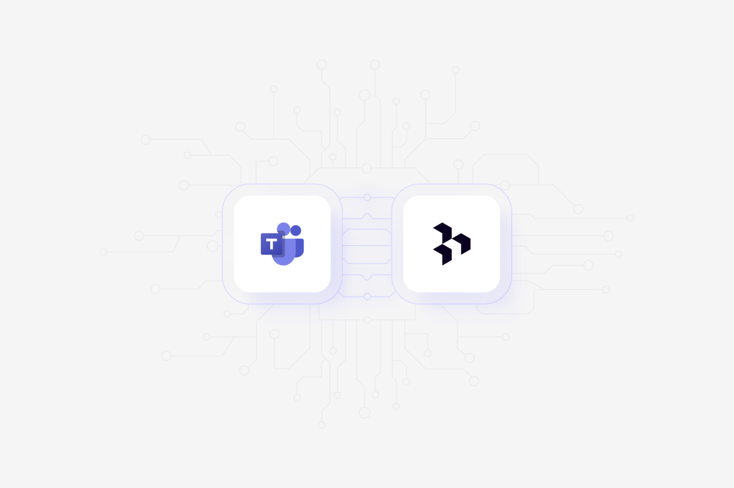 Microsoft Teams Pn