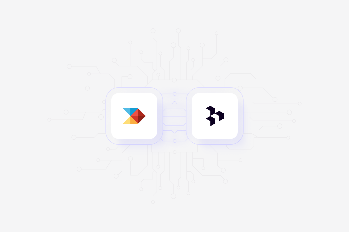 Productboard Pn