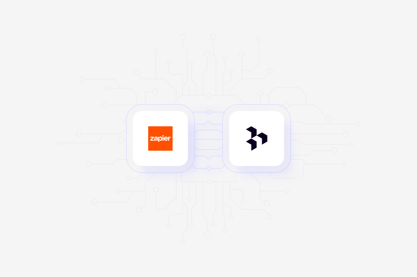 Zapier Pn