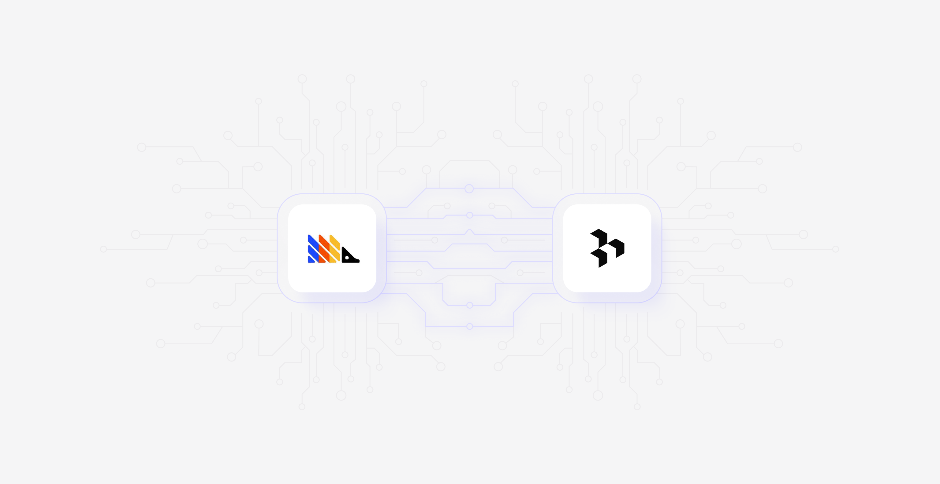 Posthog Integration