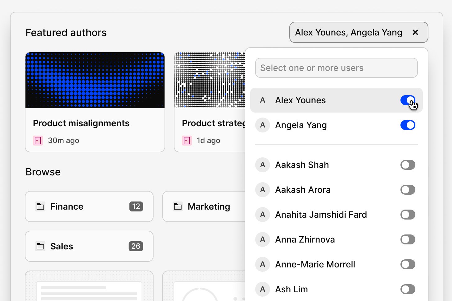 09 Featured Autors 1
