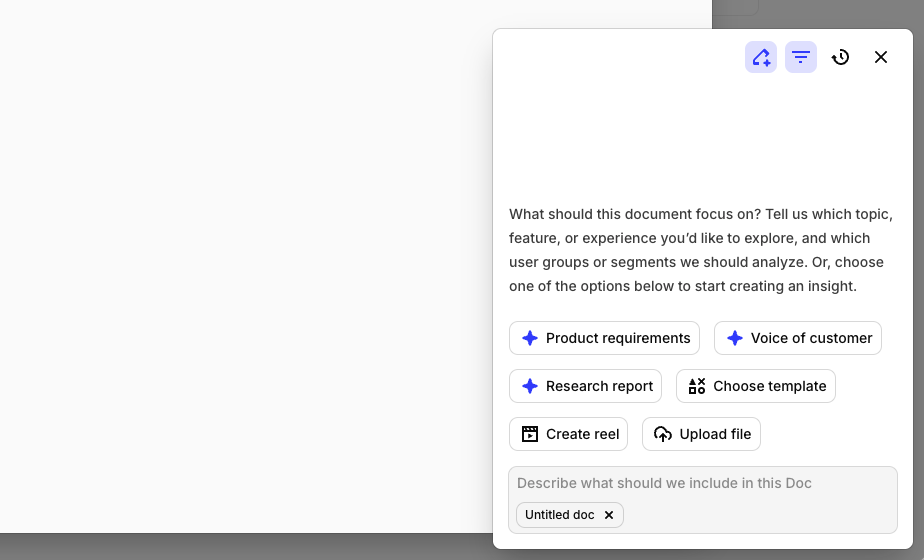 Screenshot2026 02 13at11 24 33AM