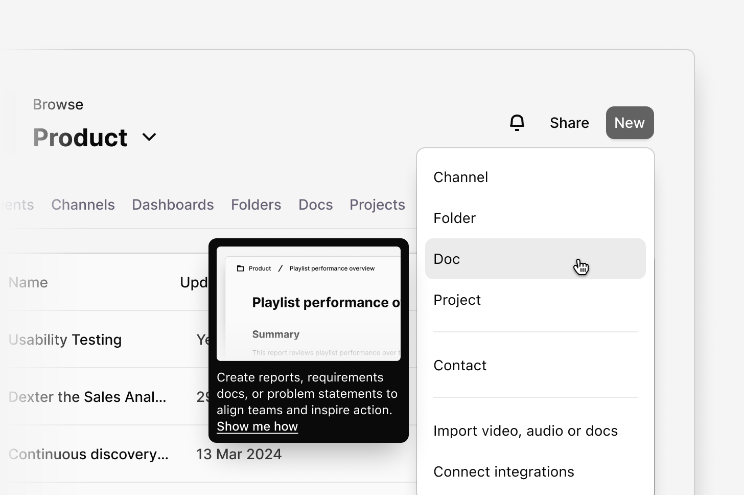 Create Insight From Folder Png+ Existing In Indexed Db Mintlif