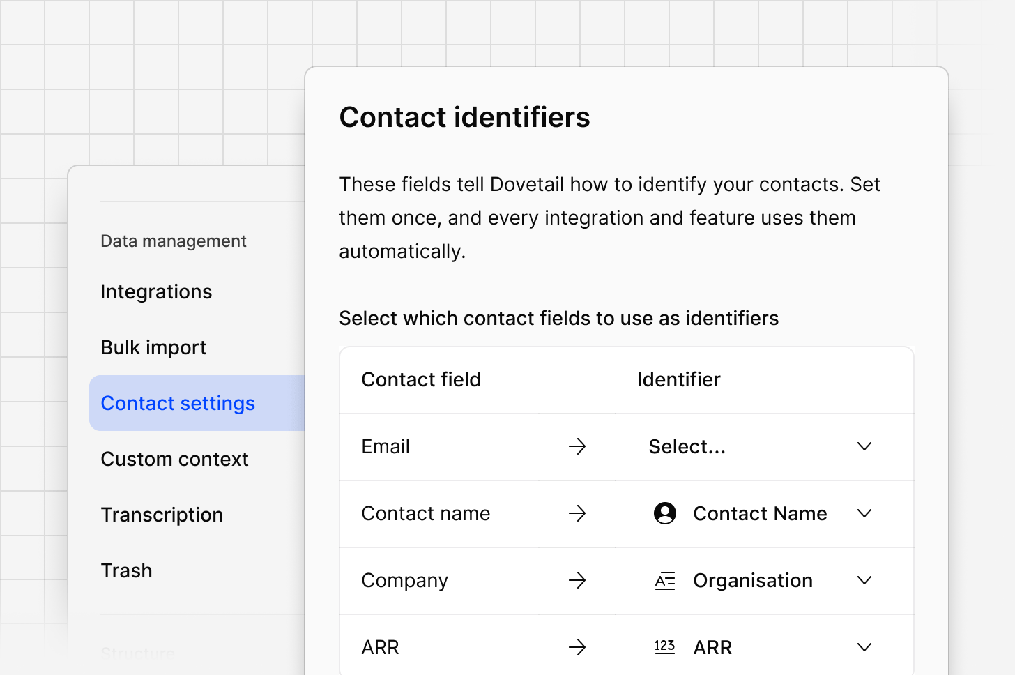 Help Doc Contact Syncing 1