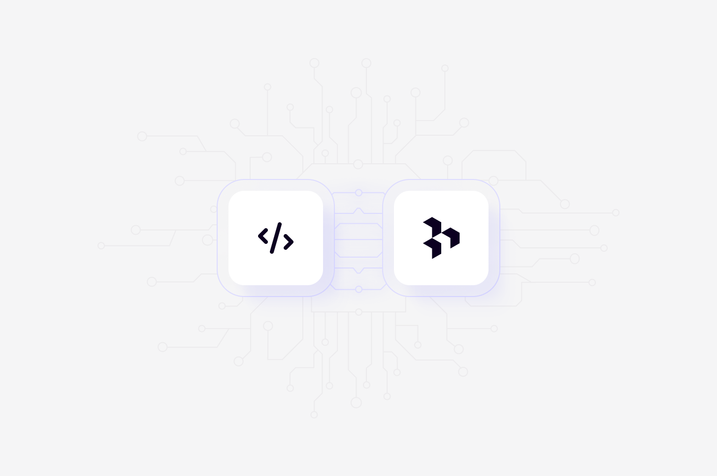 Api Pn
