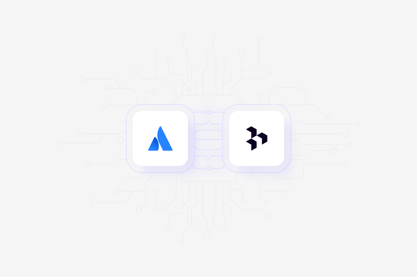 Atlassian Pn