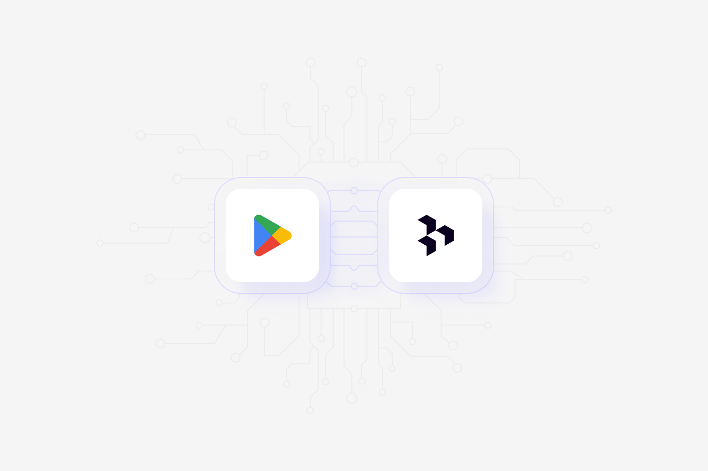 Google Play Store