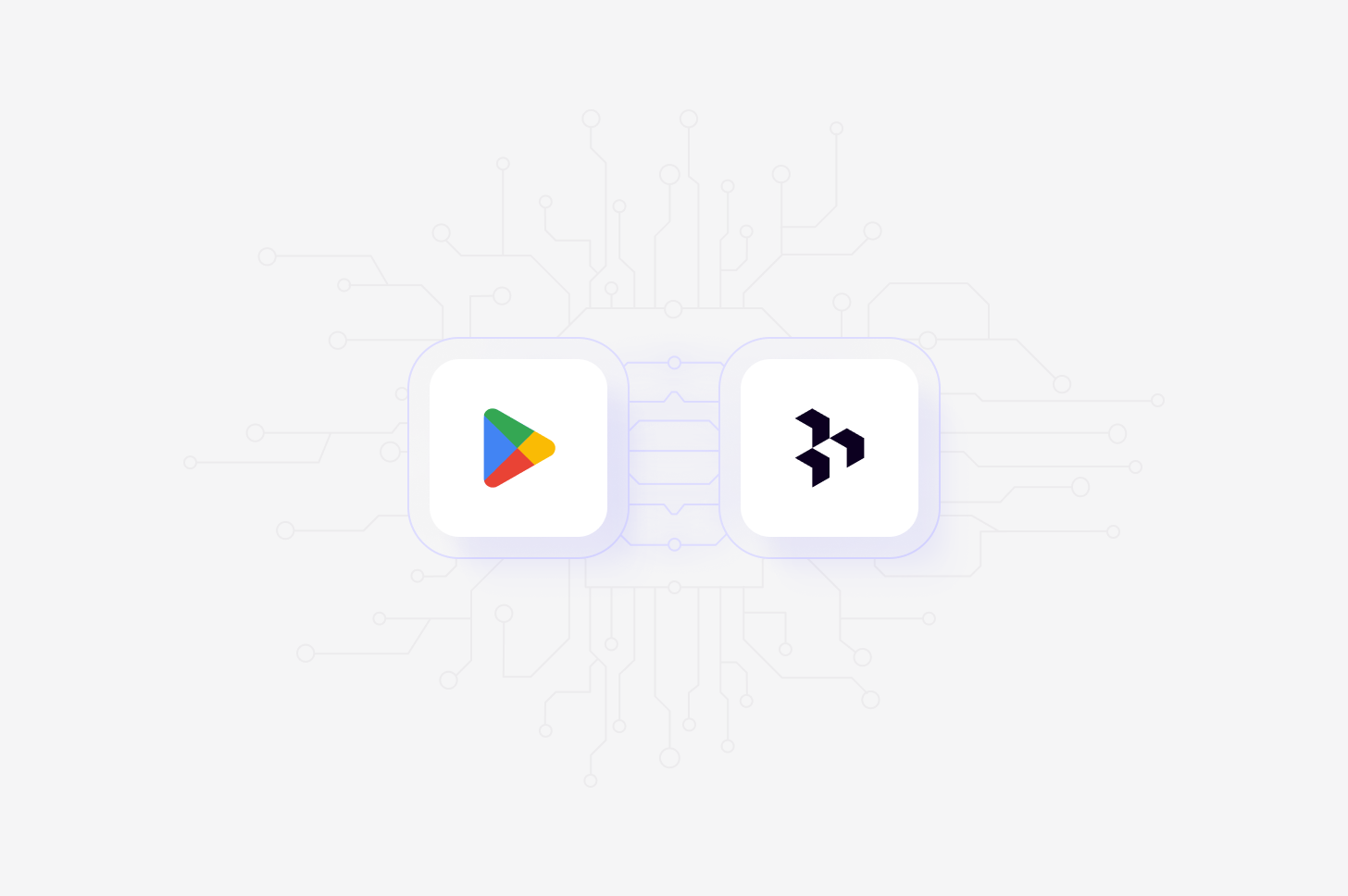Google Play Store Pn