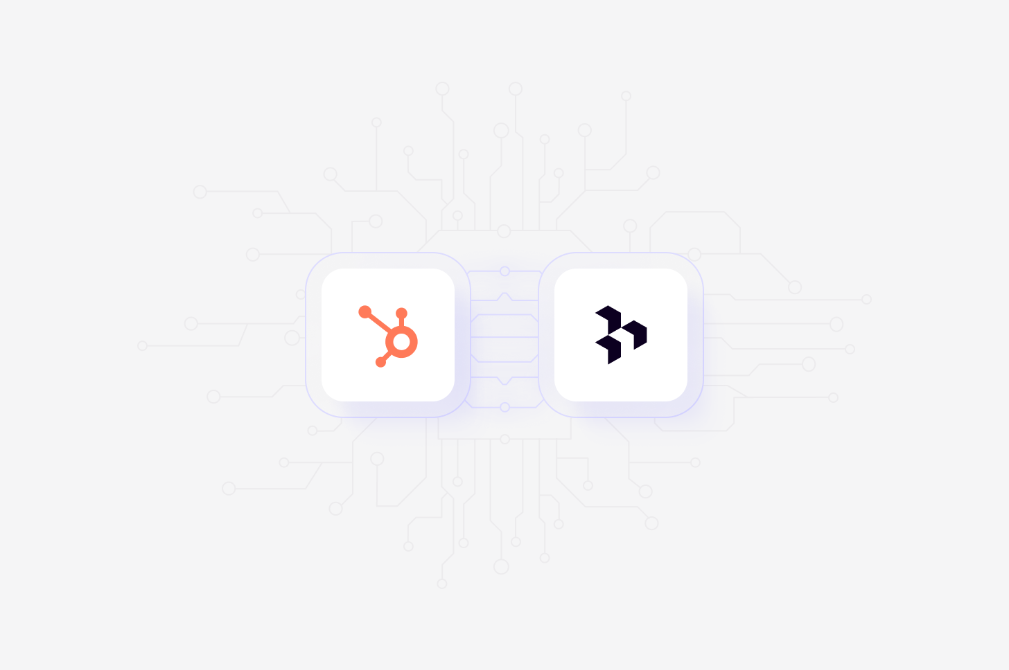 Hubspot Pn