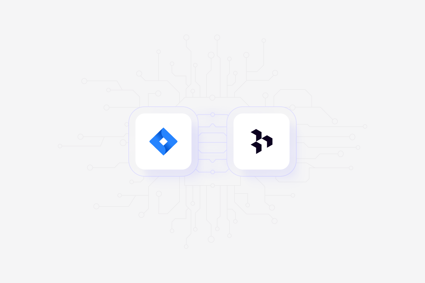 Jira Pn