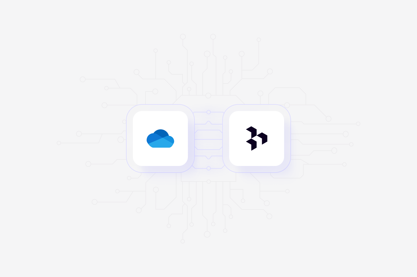 Microsoft Onedrive Pn